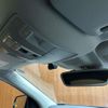 mercedes-benz gle-class 2016 -MERCEDES-BENZ--Benz GLE LDA-166024--WDC2923242A036613---MERCEDES-BENZ--Benz GLE LDA-166024--WDC2923242A036613- image 14