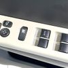 suzuki alto 2021 CFJ1554842 image 6