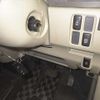 daihatsu tanto 2012 -DAIHATSU--Tanto L385S-0082684---DAIHATSU--Tanto L385S-0082684- image 9