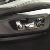 bmw x6 2022 -BMW--BMW X6 3CA-GT8230S--WBAGT820409N52160---BMW--BMW X6 3CA-GT8230S--WBAGT820409N52160- image 16