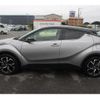 toyota c-hr 2019 CFJ1811572 image 10