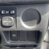 toyota hiace-van 2019 -TOYOTA--Hiace Van CBF-TRH200V--TRH200-0301651---TOYOTA--Hiace Van CBF-TRH200V--TRH200-0301651- image 22