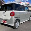 daihatsu move-canbus 2024 -DAIHATSU 【滋賀 581ﾔ6924】--Move Canbus 5BA-LA850S--LA850S-0081377---DAIHATSU 【滋賀 581ﾔ6924】--Move Canbus 5BA-LA850S--LA850S-0081377- image 2