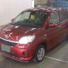 toyota passo 2021 quick_quick_5BA-M700A_M700A-0204931 image 1