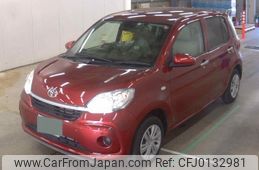 toyota passo 2021 quick_quick_5BA-M700A_M700A-0204931