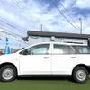 nissan nv150-ad 2019 quick_quick_VY12_VY12-275068 image 3