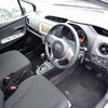 toyota vitz 2016 25010803 image 18