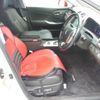toyota crown 2011 CFJ1666797 image 11