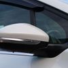 peugeot 2008 2020 quick_quick_A94HN01_VF3CUHNZTKY196012 image 11