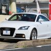 audi tt-coupe 2014 quick_quick_ABA-8JCDA_TRUZZZ8J4E1006793 image 19