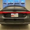 audi a7-sportback 2022 quick_quick_3AA-F2DKNS_WAUZZZF29NN045018 image 4