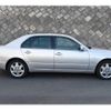 toyota celsior 2004 -TOYOTA--Celsior UA-UCF30--UCF30-0142666---TOYOTA--Celsior UA-UCF30--UCF30-0142666- image 5