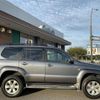 toyota land-cruiser-prado 2004 -TOYOTA--Land Cruiser Prado LA-RZJ120W--RZJ120-0032956---TOYOTA--Land Cruiser Prado LA-RZJ120W--RZJ120-0032956- image 4