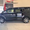 mitsubishi delica-d5 2019 CFJ1591482 image 3