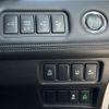 mitsubishi delica-d5 2020 -MITSUBISHI--Delica D5 3DA-CV1W--CV1W-2208103---MITSUBISHI--Delica D5 3DA-CV1W--CV1W-2208103- image 13
