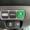 honda fit-hybrid 2013 CFJ1695262 image 24