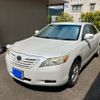 toyota camry 2006 -TOYOTA--Camry DBA-ACV45--ACV45-0002153---TOYOTA--Camry DBA-ACV45--ACV45-0002153- image 1