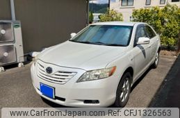 toyota camry 2006 -TOYOTA--Camry DBA-ACV45--ACV45-0002153---TOYOTA--Camry DBA-ACV45--ACV45-0002153-
