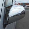 toyota hiace-van 2005 -TOYOTA--Hiace Van CBF-TRH200V--TRH200-0025847---TOYOTA--Hiace Van CBF-TRH200V--TRH200-0025847- image 27