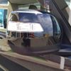 honda stepwagon 2016 -HONDA--Stepwgn DBA-RP3--RP3-1104345---HONDA--Stepwgn DBA-RP3--RP3-1104345- image 6