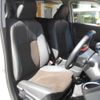 toyota sienta 2018 -TOYOTA--Sienta DBA-NCP175G--NCP175-7028124---TOYOTA--Sienta DBA-NCP175G--NCP175-7028124- image 16