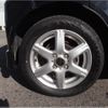 suzuki every-wagon 2006 -SUZUKI 【盛岡 580ｾ9395】--Every Wagon DA64W--130176---SUZUKI 【盛岡 580ｾ9395】--Every Wagon DA64W--130176- image 22