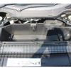 honda s660 2017 -HONDA--S660 DBA-JW5--JW5-1020361---HONDA--S660 DBA-JW5--JW5-1020361- image 18