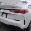 bmw 2-series 2020 -BMW--BMW 2 Series 3BA-7K15--WBA12AK0107F78830---BMW--BMW 2 Series 3BA-7K15--WBA12AK0107F78830- image 3