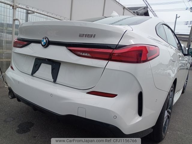bmw 2-series 2020 -BMW--BMW 2 Series 3BA-7K15--WBA12AK0107F78830---BMW--BMW 2 Series 3BA-7K15--WBA12AK0107F78830- image 2