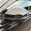 honda vezel 2025 CFJ1842031 image 21