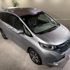 honda freed 2018 quick_quick_DAA-GB7_GB7-1076792 image 12