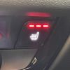 honda vezel 2023 -HONDA--VEZEL 6AA-RV6--RV6-1019351---HONDA--VEZEL 6AA-RV6--RV6-1019351- image 12