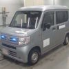 honda n-van 2018 -HONDA--N VAN HBD-JJ1--JJ1-3001685---HONDA--N VAN HBD-JJ1--JJ1-3001685- image 1