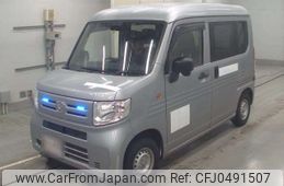 honda n-van 2018 -HONDA--N VAN HBD-JJ1--JJ1-3001685---HONDA--N VAN HBD-JJ1--JJ1-3001685-