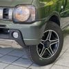 suzuki jimny 2017 -SUZUKI--Jimny ABA-JB23W--JB23W-766615---SUZUKI--Jimny ABA-JB23W--JB23W-766615- image 13