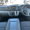 nissan caravan-coach 2017 -NISSAN--Caravan Coach KS2E26--100219---NISSAN--Caravan Coach KS2E26--100219- image 25