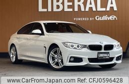 bmw 4-series 2016 -BMW--BMW 4 Series DBA-4D20--WBA4D32090G383543---BMW--BMW 4 Series DBA-4D20--WBA4D32090G383543-