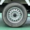 suzuki carry-truck 2022 GOO_JP_700060017330250625059 image 13