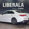 mercedes-benz cla-class 2020 -MERCEDES-BENZ--Benz CLA 3DA-118312M--W1K1183122N121021---MERCEDES-BENZ--Benz CLA 3DA-118312M--W1K1183122N121021- image 15