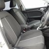 audi a1 2020 -AUDI--Audi A1 3BA-GBDKL--WAUZZZGB1LR061850---AUDI--Audi A1 3BA-GBDKL--WAUZZZGB1LR061850- image 20