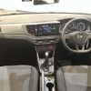 volkswagen polo 2019 CFJ1411454 image 22