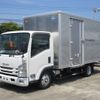 isuzu elf-truck 2019 CFJ1543680 image 1