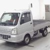 suzuki carry-truck 2014 -SUZUKI--Carry Truck DA16T-173986---SUZUKI--Carry Truck DA16T-173986- image 5