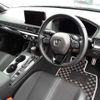 honda civic 2023 -HONDA 【和歌山 300ﾗ6266】--Civic 6BA-FL1--FL1-1102137---HONDA 【和歌山 300ﾗ6266】--Civic 6BA-FL1--FL1-1102137- image 12