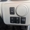 daihatsu mira-e-s 2018 -DAIHATSU--Mira e:s 5BA-LA360S--LA360S-0022593---DAIHATSU--Mira e:s 5BA-LA360S--LA360S-0022593- image 15