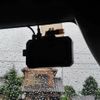 daihatsu wake 2018 -DAIHATSU--WAKE DBA-LA700S--0114810---DAIHATSU--WAKE DBA-LA700S--0114810- image 28