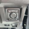 toyota crown 2018 -TOYOTA--Crown 6AA-AZSH21--AZSH21-1000348---TOYOTA--Crown 6AA-AZSH21--AZSH21-1000348- image 3
