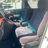 toyota vellfire 2009 CFJ1747139 image 15