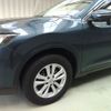 nissan x-trail 2014 ENHANCEAUTO_1_ea301691 image 25