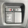 honda n-box 2017 CFJ1831459 image 2